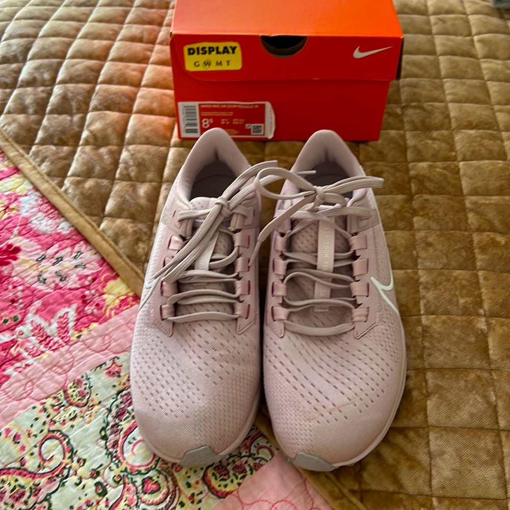 Nike Air Zoom Pegasus